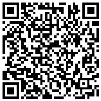 QR Code for bitcoin:bitcoin:bitcoin:bitcoin:bitcoin:bitcoin:bitcoin:bitcoin:dash:XtS3oLpUJsPtQfb4tokHgipAFvaper8KuX