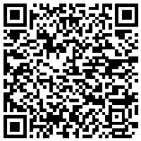 QR Code for bitcoin:bitcoin:bitcoin:bitcoin:bitcoin:bitcoin:bitcoin:bitcoin:dash:XtS4CMLaKV2Sve9eJdHp3EcCDFzFN81UhH