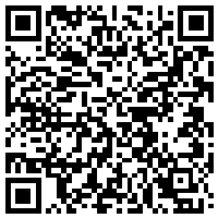 QR Code for bitcoin:bitcoin:bitcoin:bitcoin:bitcoin:bitcoin:bitcoin:bitcoin:dash:XtS57EMZjZtfWB6K2bKhDbdETridXBMeUt