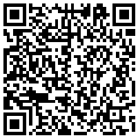 QR Code for bitcoin:bitcoin:bitcoin:bitcoin:bitcoin:bitcoin:bitcoin:bitcoin:dash:XtS5uMamPpLkTmtQQkQR6aHZ95VGEbvmar