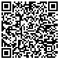 QR Code for bitcoin:bitcoin:bitcoin:bitcoin:bitcoin:bitcoin:bitcoin:bitcoin:dash:XtS6SrwGYW2usf58NnvhrMS8TyPyLtG8eL