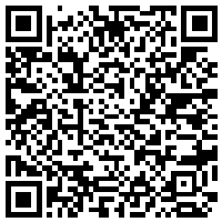 QR Code for bitcoin:bitcoin:bitcoin:bitcoin:bitcoin:bitcoin:bitcoin:bitcoin:dash:XtS7PfrJS5KbWbqn5paxiDn4LengPPZfbf