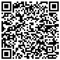 QR Code for bitcoin:bitcoin:bitcoin:bitcoin:bitcoin:bitcoin:bitcoin:bitcoin:dash:XtSCLv5BU4DpJS14GrEmikACk7G9tBKTBD