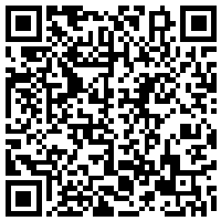 QR Code for bitcoin:bitcoin:bitcoin:bitcoin:bitcoin:bitcoin:bitcoin:bitcoin:dash:XtSCsGQgwUD9hkK4ZzuKAP4B2phbum3fPN