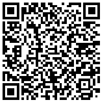 QR Code for bitcoin:bitcoin:bitcoin:bitcoin:bitcoin:bitcoin:bitcoin:bitcoin:dash:XtSDaRvAwqnafeCVjpqmtUtmhH1bVLoqWU