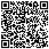 QR Code for bitcoin:bitcoin:bitcoin:bitcoin:bitcoin:bitcoin:bitcoin:bitcoin:dash:XtSDbGfhBJbHB2moMcv3eSSXSLN4M41vkR