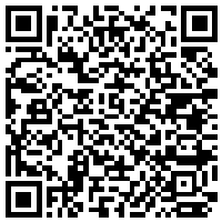 QR Code for bitcoin:bitcoin:bitcoin:bitcoin:bitcoin:bitcoin:bitcoin:bitcoin:dash:XtSEmtEDwKChGSuGCbweWnnhysRSCf7bnf