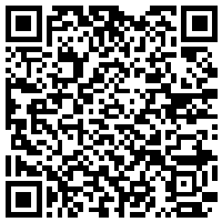QR Code for bitcoin:bitcoin:bitcoin:bitcoin:bitcoin:bitcoin:bitcoin:bitcoin:dash:XtSFDynMk41xL9yuPfKN4uYsApVrMuiazS