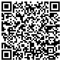 QR Code for bitcoin:bitcoin:bitcoin:bitcoin:bitcoin:bitcoin:bitcoin:bitcoin:dash:XtSFU7SjYtkCJnXkSAsPxZgnmqFmLZ1gUX