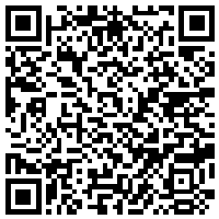 QR Code for bitcoin:bitcoin:bitcoin:bitcoin:bitcoin:bitcoin:bitcoin:bitcoin:dash:XtSFd6rc5ejntvgtNd3wNUezn5YSA4UoJU