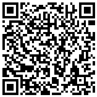 QR Code for bitcoin:bitcoin:bitcoin:bitcoin:bitcoin:bitcoin:bitcoin:bitcoin:dash:XtSJVeZc7rDNWAzbrrbMLRYaMbD2GTEVRu