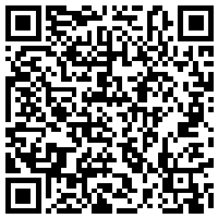 QR Code for bitcoin:bitcoin:bitcoin:bitcoin:bitcoin:bitcoin:bitcoin:bitcoin:dash:XtSPtgz3Pi4MEpQEJEuWW7mFFCTPLTYk4Z