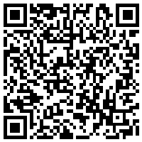 QR Code for bitcoin:bitcoin:bitcoin:bitcoin:bitcoin:bitcoin:bitcoin:bitcoin:dash:XtSRSkZyEWwRuFif79vBTYTtTPVvHTemfZ
