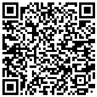 QR Code for bitcoin:bitcoin:bitcoin:bitcoin:bitcoin:bitcoin:bitcoin:bitcoin:dash:XtSTG2DSXcJnwyDNFQUm51EA97FRepMs9k