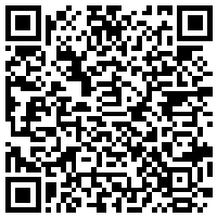 QR Code for bitcoin:bitcoin:bitcoin:bitcoin:bitcoin:bitcoin:bitcoin:bitcoin:dash:XtSTV9fkLphTUdfk3ZVqDX4nBApgcPw3DV