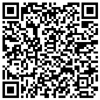 QR Code for bitcoin:bitcoin:bitcoin:bitcoin:bitcoin:bitcoin:bitcoin:bitcoin:dash:XtSUqHviLFcodR3moTTnitRYehJzXkwi2M