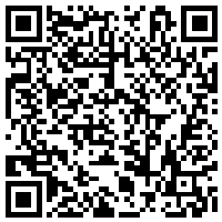 QR Code for bitcoin:bitcoin:bitcoin:bitcoin:bitcoin:bitcoin:bitcoin:bitcoin:dash:XtSWDCL8u9PPisrHuJgswE3mLTT2i9L6ns
