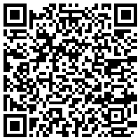 QR Code for bitcoin:bitcoin:bitcoin:bitcoin:bitcoin:bitcoin:bitcoin:bitcoin:dash:XtSWTiDVJsxFri4Bq3qa3qcnC89Avk9ct7