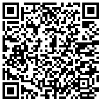 QR Code for bitcoin:bitcoin:bitcoin:bitcoin:bitcoin:bitcoin:bitcoin:bitcoin:dash:XtSWVwaJdPpcG79mZLR7ar9djVQxqCdGU1