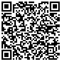 QR Code for bitcoin:bitcoin:bitcoin:bitcoin:bitcoin:bitcoin:bitcoin:bitcoin:dash:XtSWXHuFuudJqF9CAGLiBd3peWiS2rxLoT