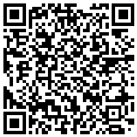 QR Code for bitcoin:bitcoin:bitcoin:bitcoin:bitcoin:bitcoin:bitcoin:bitcoin:dash:XtSWmZbws1usQpZ5QQGSnA7Kpi2MZ2wfyj