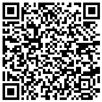QR Code for bitcoin:bitcoin:bitcoin:bitcoin:bitcoin:bitcoin:bitcoin:bitcoin:dash:XtSa9Kk8aLZEAVPSMtrUEpa2XDufi6fcHa