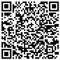 QR Code for bitcoin:bitcoin:bitcoin:bitcoin:bitcoin:bitcoin:bitcoin:bitcoin:dash:XtSbMdi59CHCsHdpeDWJ2witAAijpr3sNH