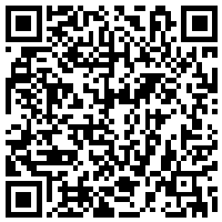 QR Code for bitcoin:bitcoin:bitcoin:bitcoin:bitcoin:bitcoin:bitcoin:bitcoin:dash:XtScigpkgT1VKzEMTMmcsayrvm6qWeZtyN