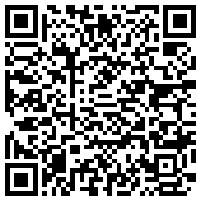 QR Code for bitcoin:bitcoin:bitcoin:bitcoin:bitcoin:bitcoin:bitcoin:bitcoin:dash:XtSefkTtuCBoEU8mk1XLoZJ2LLa66jS4yc