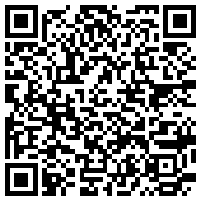 QR Code for bitcoin:bitcoin:bitcoin:bitcoin:bitcoin:bitcoin:bitcoin:bitcoin:dash:XtSenFK9oZh3HMb6zhHi7p2ptWMbXRY985