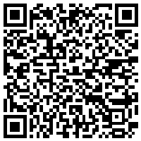 QR Code for bitcoin:bitcoin:bitcoin:bitcoin:bitcoin:bitcoin:bitcoin:bitcoin:dash:XtSfKjXTZ2NKsZiCMjCMthNPchtooWCWTq