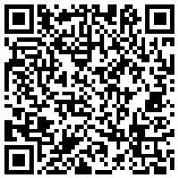 QR Code for bitcoin:bitcoin:bitcoin:bitcoin:bitcoin:bitcoin:bitcoin:bitcoin:dash:XtSfZnY8JU2FGAPc9RrfocdJAnTcsdtJMP
