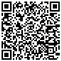 QR Code for bitcoin:bitcoin:bitcoin:bitcoin:bitcoin:bitcoin:bitcoin:bitcoin:dash:XtShzkWiVyncux2FHnuEuvFYa1ecW7FgCw