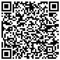 QR Code for bitcoin:bitcoin:bitcoin:bitcoin:bitcoin:bitcoin:bitcoin:bitcoin:dash:XtSiGpF7GxcUDV4mLRmYA6FNE14e8LVtJ9