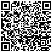 QR Code for bitcoin:bitcoin:bitcoin:bitcoin:bitcoin:bitcoin:bitcoin:bitcoin:dash:XtSiaCS286dijCuta7wFwxEpDBmK4Z14ar