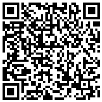 QR Code for bitcoin:bitcoin:bitcoin:bitcoin:bitcoin:bitcoin:bitcoin:bitcoin:dash:XtSjVkrHe3WwZPmrTJBAaPweCe2WiFxQt4