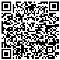 QR Code for bitcoin:bitcoin:bitcoin:bitcoin:bitcoin:bitcoin:bitcoin:bitcoin:dash:XtSkvAJYtVNNRzW2CrzigWoCdWag7sX4gH