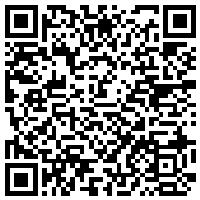 QR Code for bitcoin:bitcoin:bitcoin:bitcoin:bitcoin:bitcoin:bitcoin:bitcoin:dash:XtSnHp7STAEr2F4kvWnmCtejBADjgrX3fB