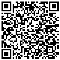 QR Code for bitcoin:bitcoin:bitcoin:bitcoin:bitcoin:bitcoin:bitcoin:bitcoin:dash:XtSp3kx69LGCXVSVjFSj4tm483ws54RrCT
