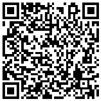 QR Code for bitcoin:bitcoin:bitcoin:bitcoin:bitcoin:bitcoin:bitcoin:bitcoin:dash:XtSrMDoHTBGTCbBSxPmcC4JmNu2D1aL9Vz