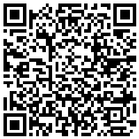 QR Code for bitcoin:bitcoin:bitcoin:bitcoin:bitcoin:bitcoin:bitcoin:bitcoin:dash:XtSrdkSQmxPrwa44D8me8LXoZXn3mS3ePy