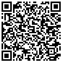 QR Code for bitcoin:bitcoin:bitcoin:bitcoin:bitcoin:bitcoin:bitcoin:bitcoin:dash:XtSu4b6b8eAzboUSHZjsGTp5PR5LSKGRbH