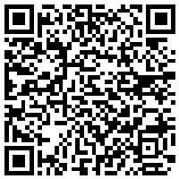 QR Code for bitcoin:bitcoin:bitcoin:bitcoin:bitcoin:bitcoin:bitcoin:bitcoin:dash:XtSv7bgEbbvGWA8w1u8FW3sbSb3jMKbPyV