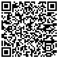 QR Code for bitcoin:bitcoin:bitcoin:bitcoin:bitcoin:bitcoin:bitcoin:bitcoin:dash:XtT1FaMpeoea6NMixecX51LbP9AEfidKs8