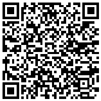 QR Code for bitcoin:bitcoin:bitcoin:bitcoin:bitcoin:bitcoin:bitcoin:bitcoin:dash:XtT4jZbkfKHbXT3Z4k8TN2DFSS1iVptqoa