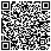 QR Code for bitcoin:bitcoin:bitcoin:bitcoin:bitcoin:bitcoin:bitcoin:bitcoin:dash:XtT8cVB8qKUmrpc1MtzMthX2JXxrbhLMMM