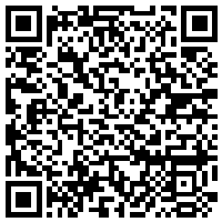QR Code for bitcoin:bitcoin:bitcoin:bitcoin:bitcoin:bitcoin:bitcoin:bitcoin:dash:XtT8rqz6h3f2NVkGnmktmFaH64VTmVdmei