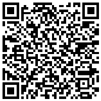 QR Code for bitcoin:bitcoin:bitcoin:bitcoin:bitcoin:bitcoin:bitcoin:bitcoin:dash:XtTA9fUjjtajybW8CiFAEmznBg3oPybFGZ