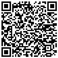 QR Code for bitcoin:bitcoin:bitcoin:bitcoin:bitcoin:bitcoin:bitcoin:bitcoin:dash:XtTAt61oKxCmibFSnJrE84LrhBoPozxzd5