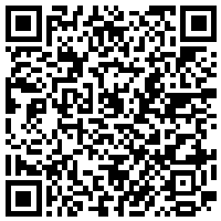 QR Code for bitcoin:bitcoin:bitcoin:bitcoin:bitcoin:bitcoin:bitcoin:bitcoin:dash:XtTBDYWi8DMSszKJ8StJydtecMSynG5G6H